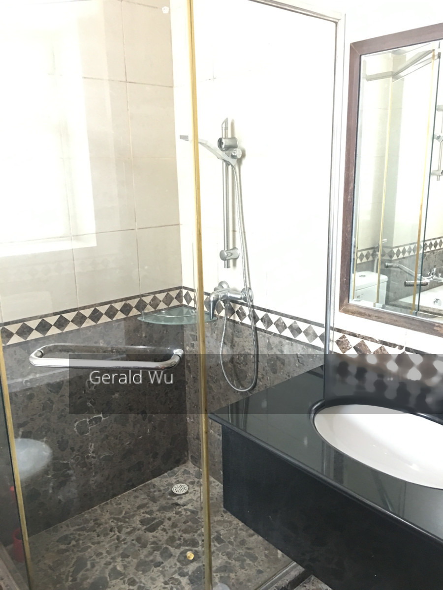 Rivervale Crest (D19), Apartment #128737612